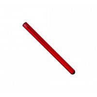 Driven Racing Aluminum Clip-on Bars